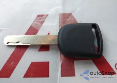 2007 Honda Civic Ex from USA, damaged, VIN 1HGFA16857L011306